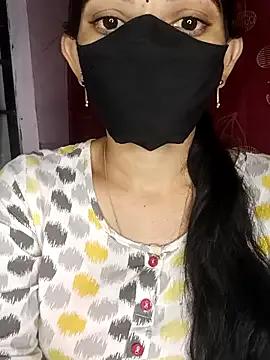 Freechat Telugu_Cute_Angel on StripChat