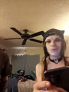 THATgirlUwont4get — Just need 10 coins to cash out, help 