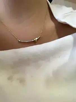 TheCinderella — Tp 25 for hot vdeo