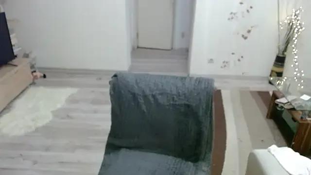 Freechat TheeaBlanco on StripChat