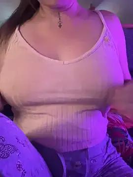 TheNaturalistX — LT get ride dildo vid