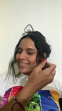 thepicis — Full nake +!masturbate