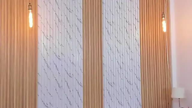 Freechat thomas_walker0 on StripChat