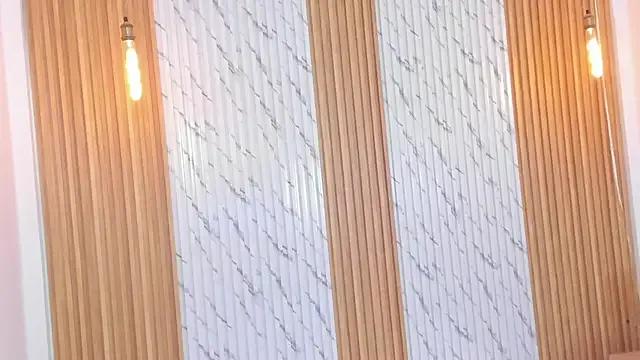 Freechat thomas_walker0 on StripChat