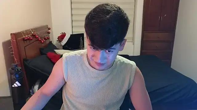 tightncuteass — Freechat on StripChat