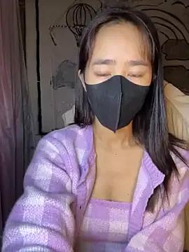 TiNa_04 — Lm Tina vui v