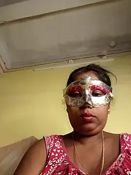 Group tinabhabhi on StripChat