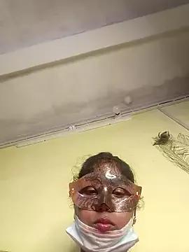 Group tinabhabhi on StripChat