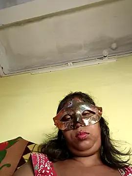 Group tinabhabhi on StripChat