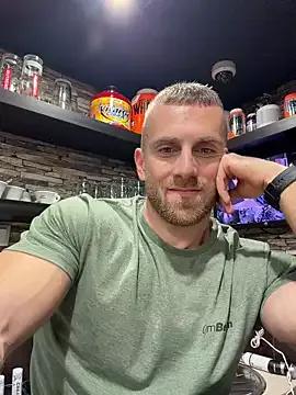 StripChat trainwithme is Freechat trainwithme — Get naked!!!!!