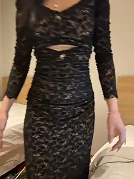 tran_my — shopping