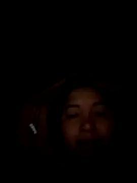 TRIEUTRIEU20 — Cum