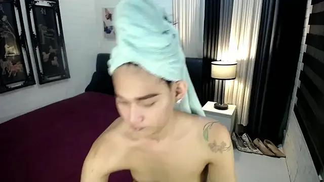 TSJaninexx — support tokens and lets make love