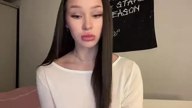 Freechat ur_molly on StripChat