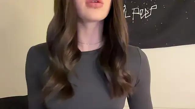 ur_molly — oil boobies