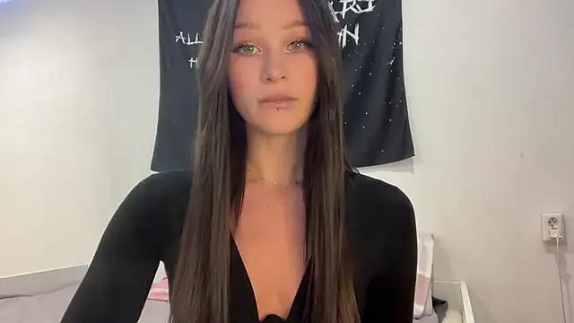 Freechat ur_molly on StripChat