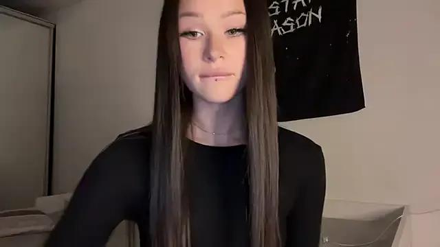 Freechat ur_molly on StripChat