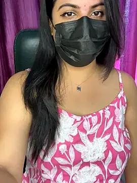 Ur_varsh09 — Want to buy lush support me everyonelove