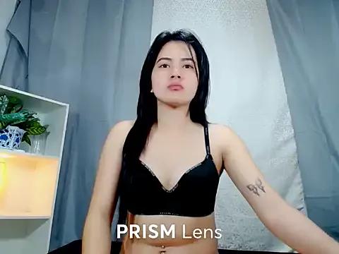 Urasian_ladybug — help me to buy my lush