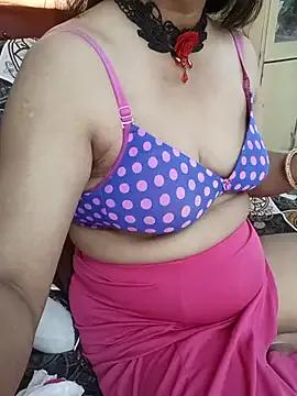 v_hot_lovers777 — Boobs and nipples play