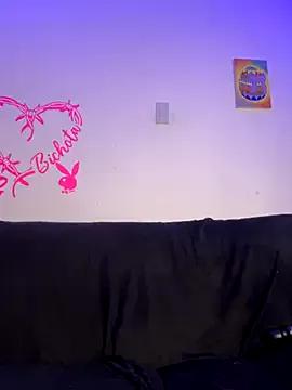 Valen_G111 — fingers in pussy