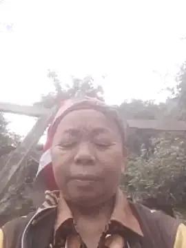 VangLe73 — Freechat on StripChat