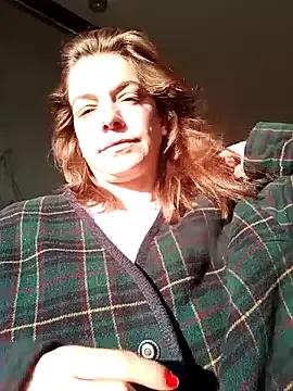 Vanillezucker's avatar