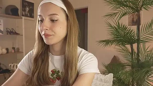 Vegas_V — Hight vibration +  big squirt show