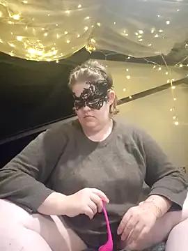 VeiledMuse — First tipper sets goal