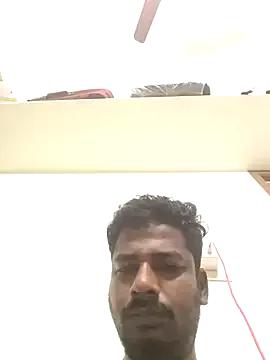 StripChat Vickyins480000 is Freechat Vickyins480000 — my