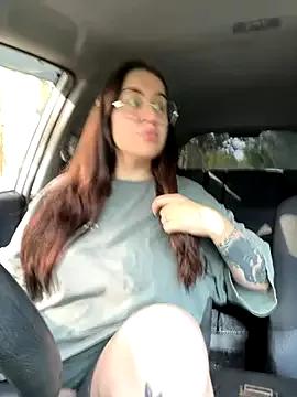 Freechat VikiDemini on StripChat