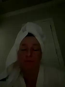 Freechat Vivian_MayXxX on StripChat