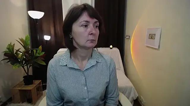 Freechat VivianGuchih on StripChat