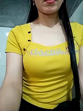 Vyvyy06 — Freechat on StripChat