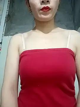 Private Vyvyy06 on StripChat