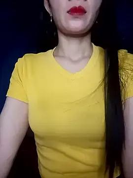 Private Vyvyy06 on StripChat