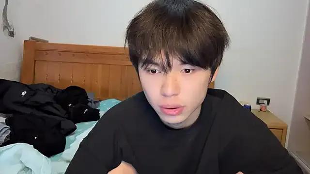 Freechat w5206t on StripChat