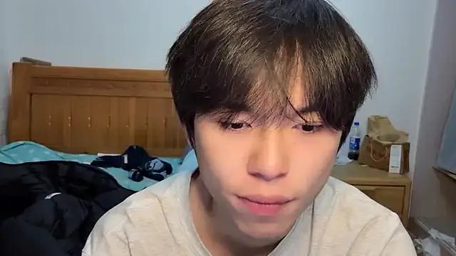 Freechat w5206t on StripChat