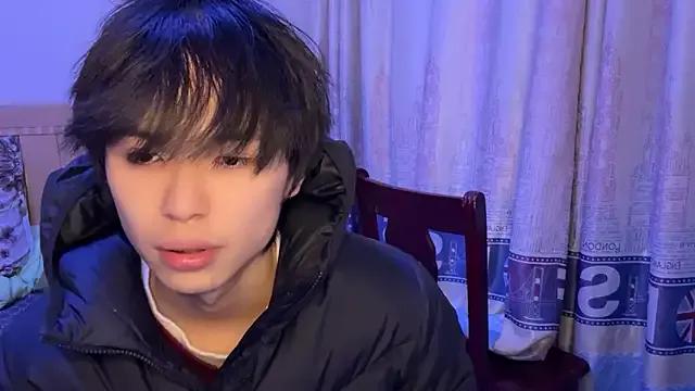 StripChat w5206t is Freechat w5206t — Freechat on StripChat