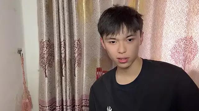 Freechat w5206t on StripChat