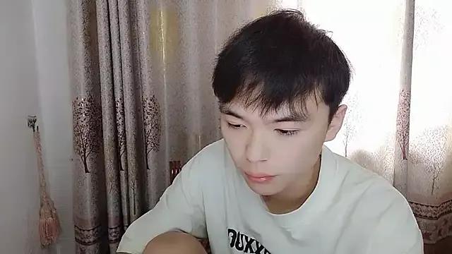 Freechat w5206t on StripChat