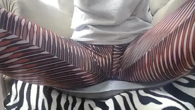 Web_Lady — Freechat on StripChat