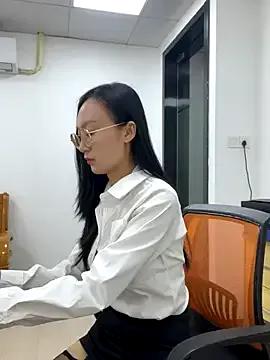 Winona88 — Freechat on StripChat