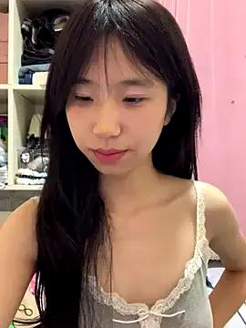 xiaotao-999 — Group on StripChat