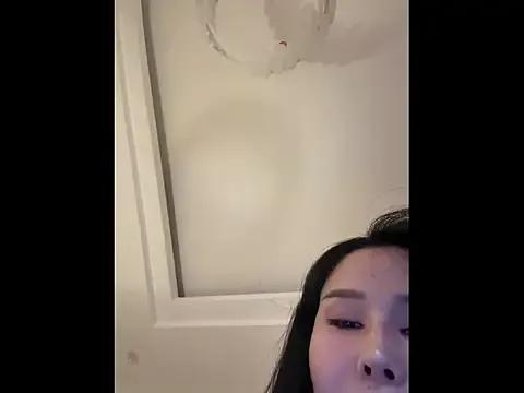 Group xiaowan_x on StripChat