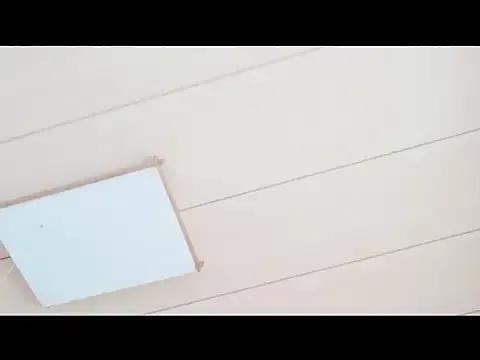 xxArisaxx on StripChat 