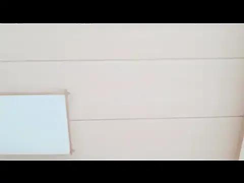 xxArisaxx on StripChat 