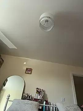 xxcurvyjessiexx — Group on StripChat