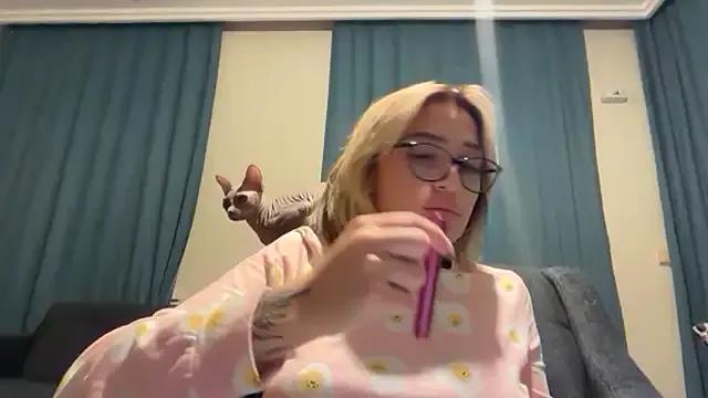 yaprakmericc — Tg-meribab