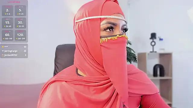 Freechat yasmin_elite on StripChat